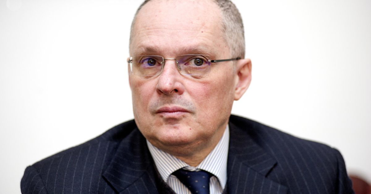 Ricciardi assicura: 'Bill Gates ha sempre azzeccato le previsioni'