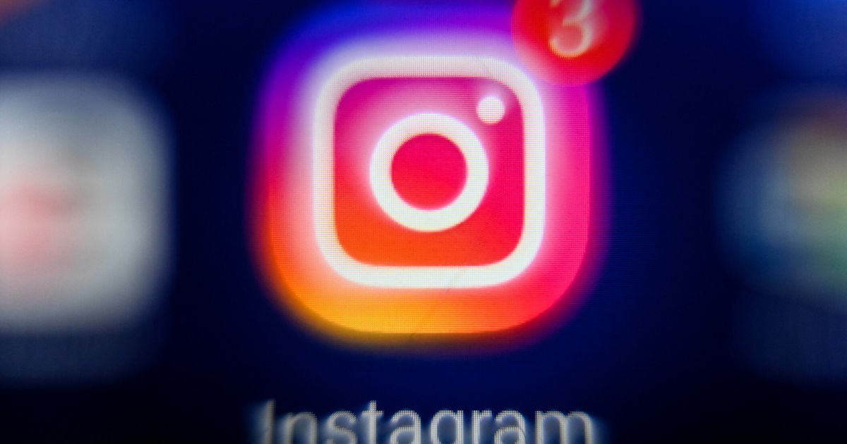 Su Instagram come al cinema, arrivano limiti per minori