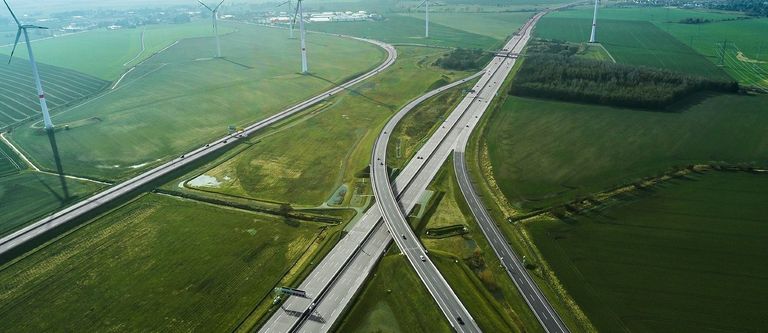 Economia circolare il futuro sostenibile inizia dai rifiuti native article 