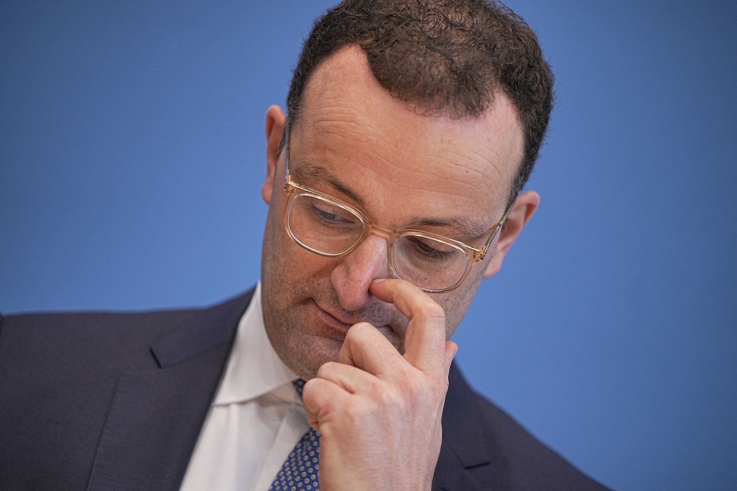 Jens Spahn