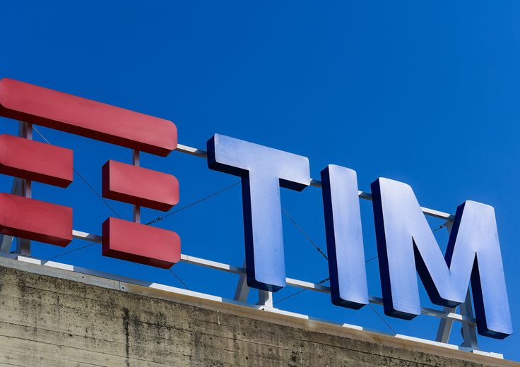 Tim