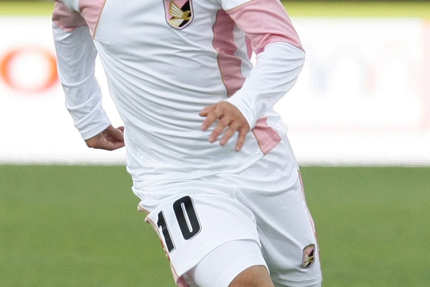 Fabrizio Miccoli