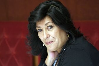 Almudena Grandes