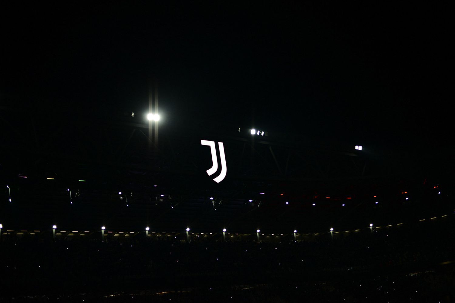 Juventus