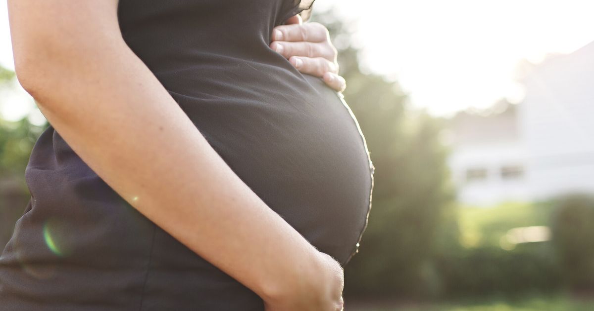 Licenziata perché incinta, condannata l