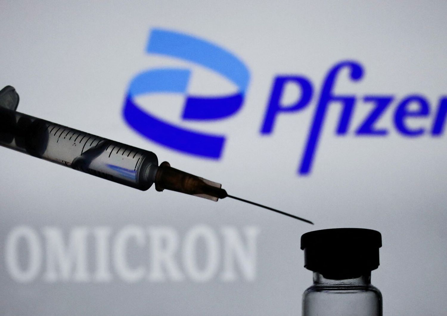 Vaccino Pfizer