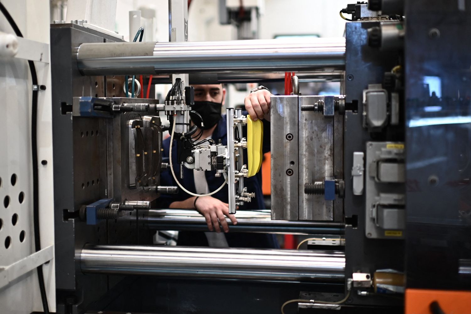 Manifattura italiana