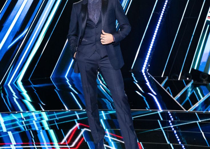pagelle semifinale x factor