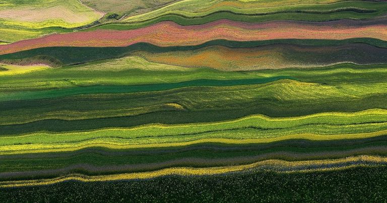 ecomondo Native article podcast puntata 7 per agi