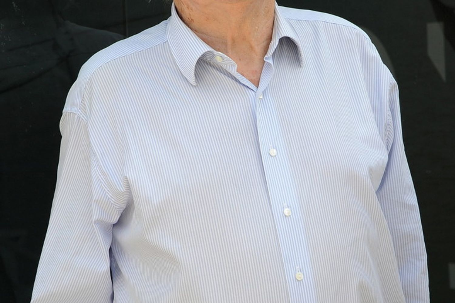 Demetrio Volcic