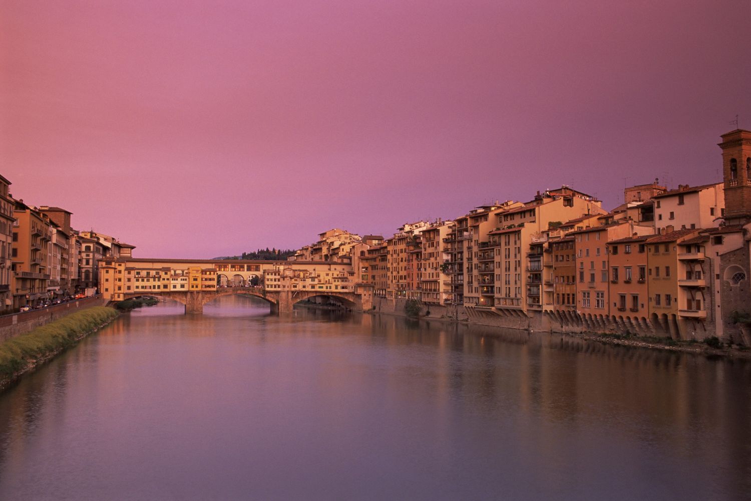 Firenze