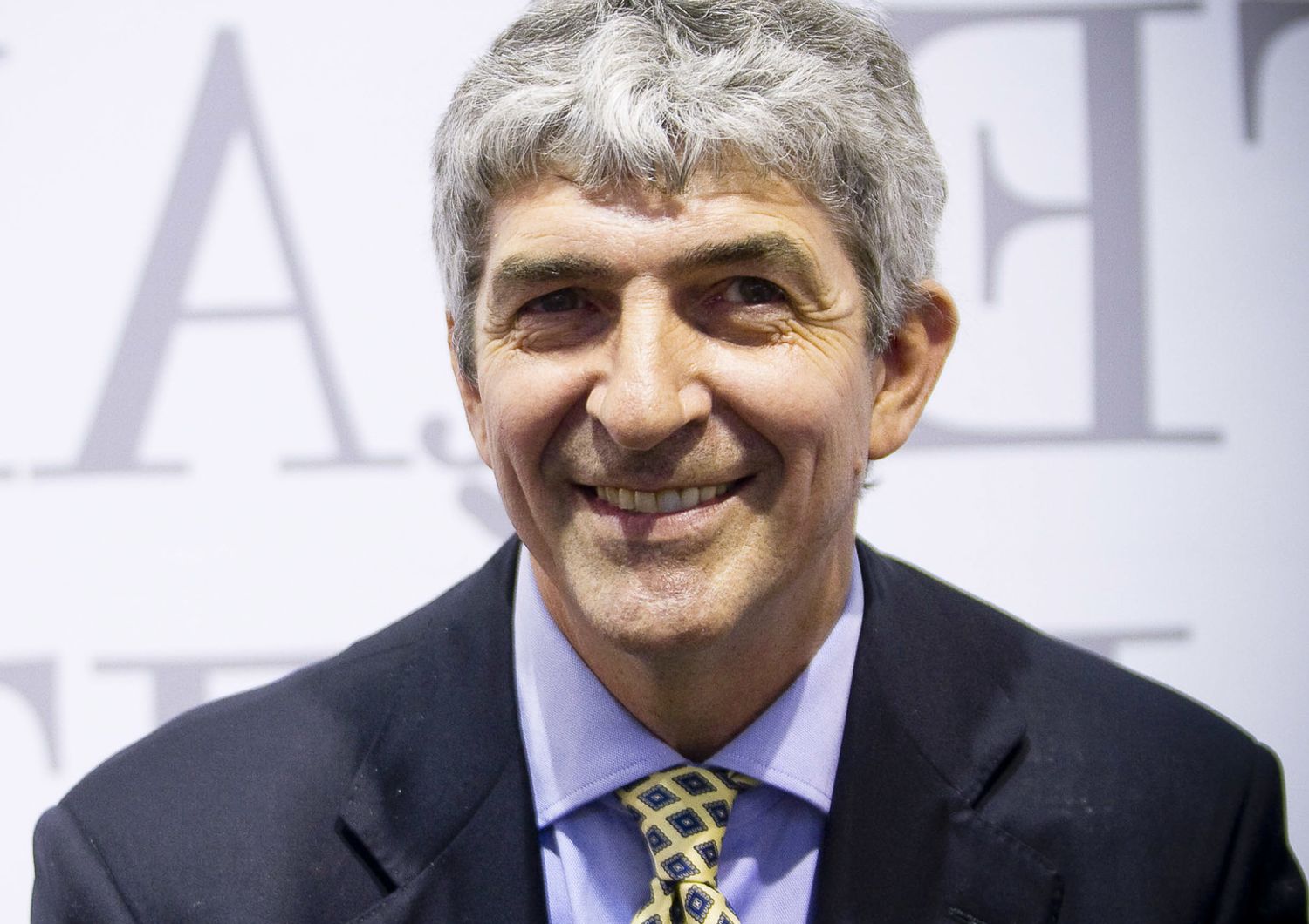 Paolo Rossi