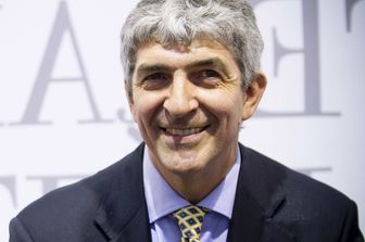 Paolo Rossi