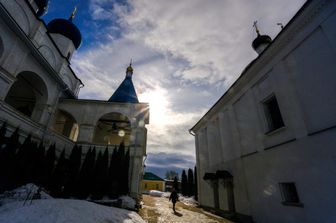 Serpukhov