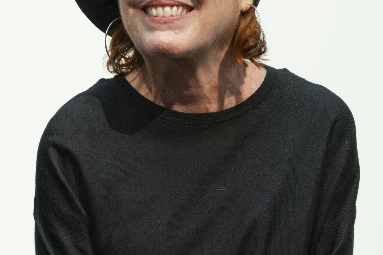 Veronica Forqu&eacute;