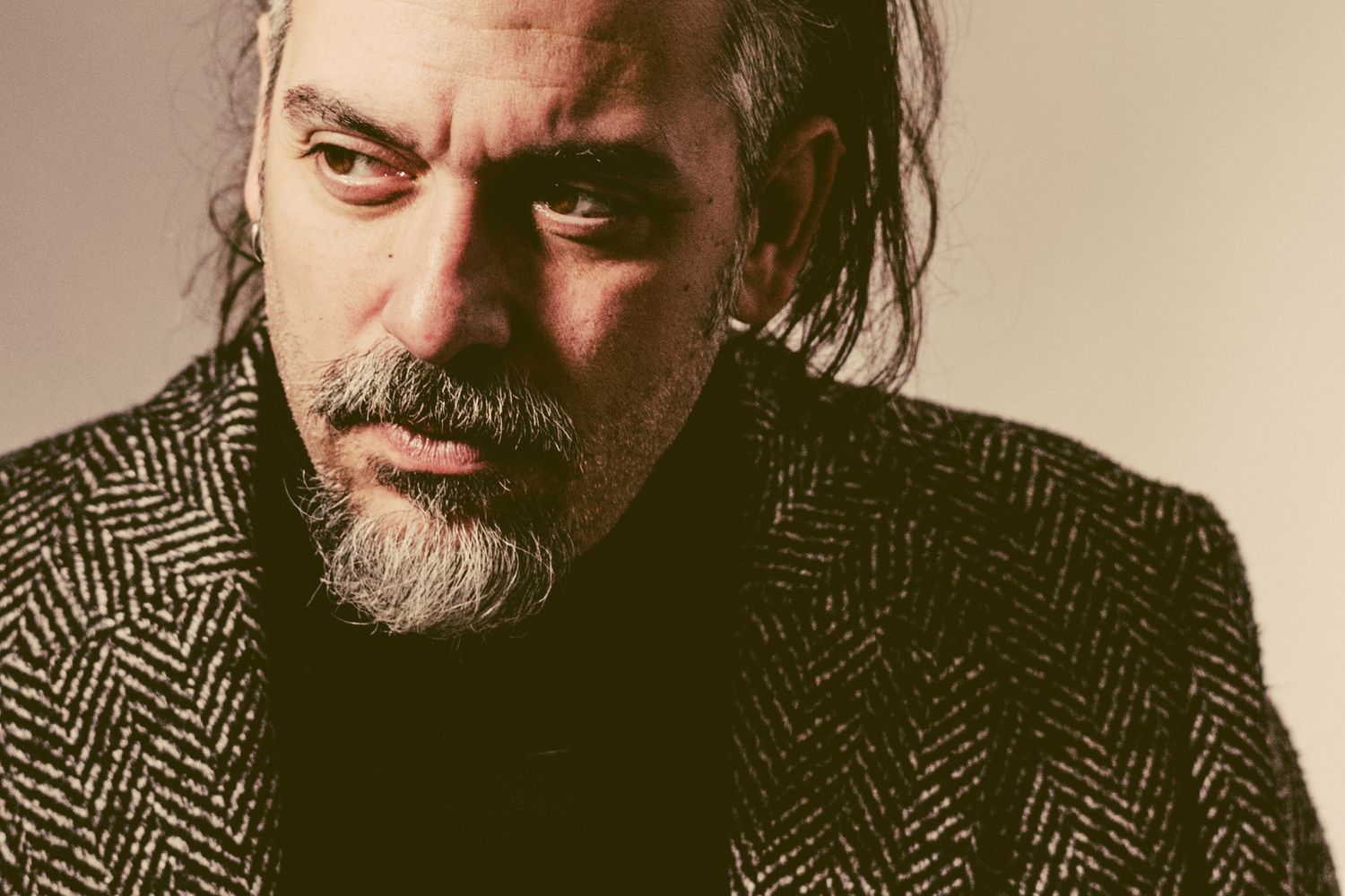 Roberto Angelini&nbsp;