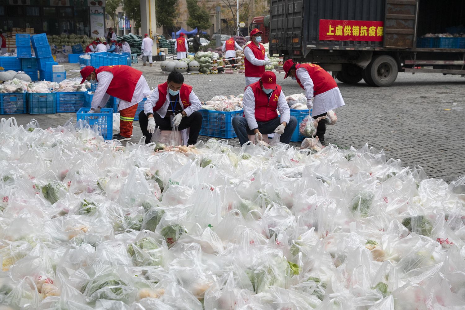Aziende nella provincia&nbsp;orientale dello Zhejiang in Cina