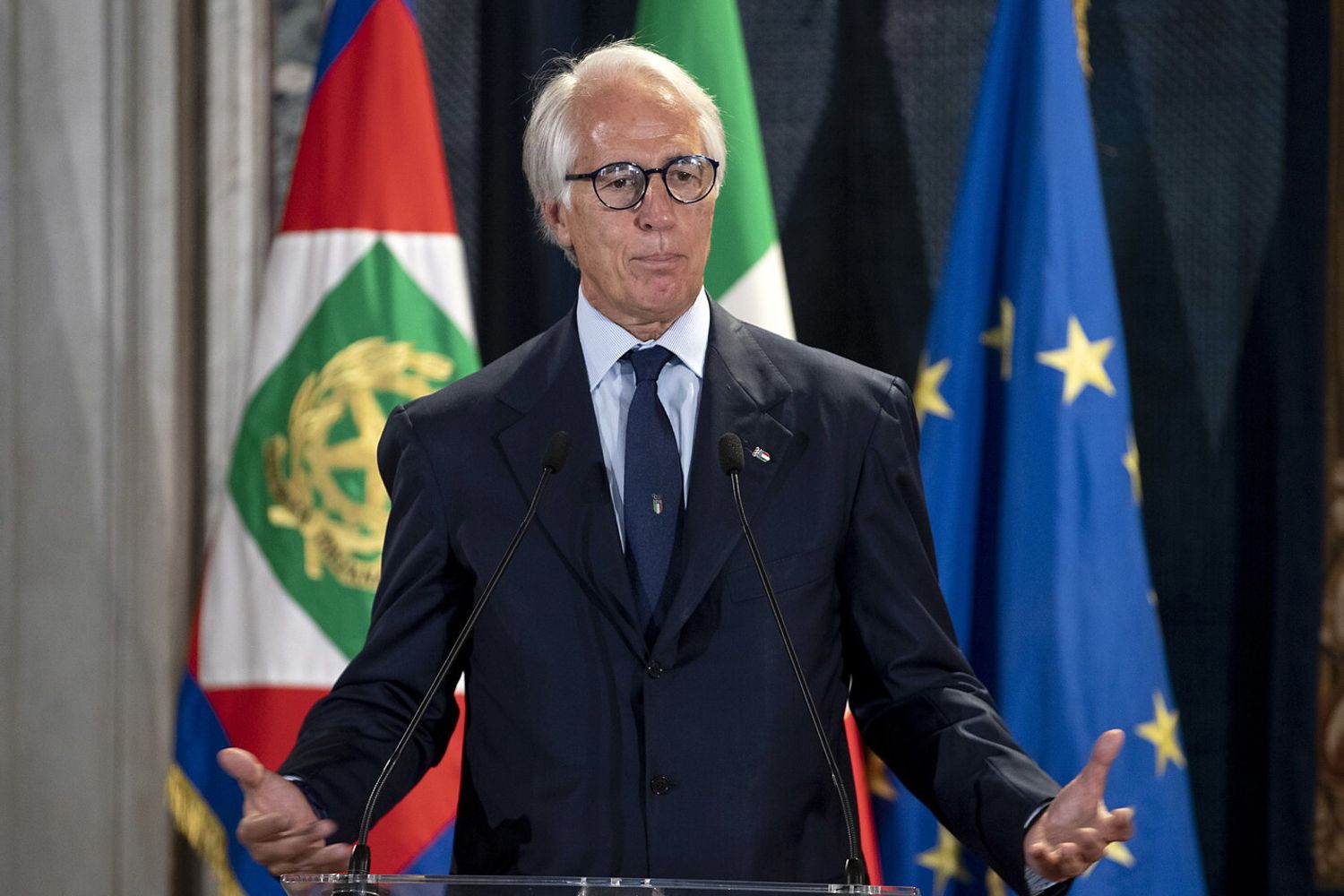 Giovanni Malag&ograve;