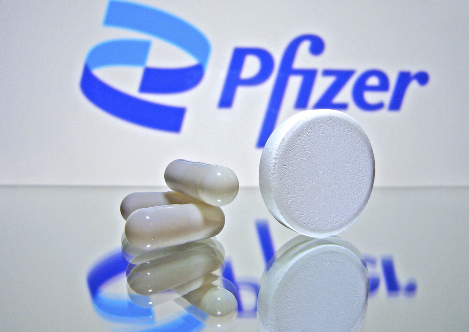 Pfizer pillola ricoveri Omicron&nbsp;