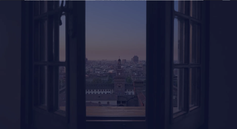 Native article su Fondo Rilancio Startup per Agi.it