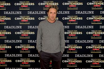 Paolo Sorrentino