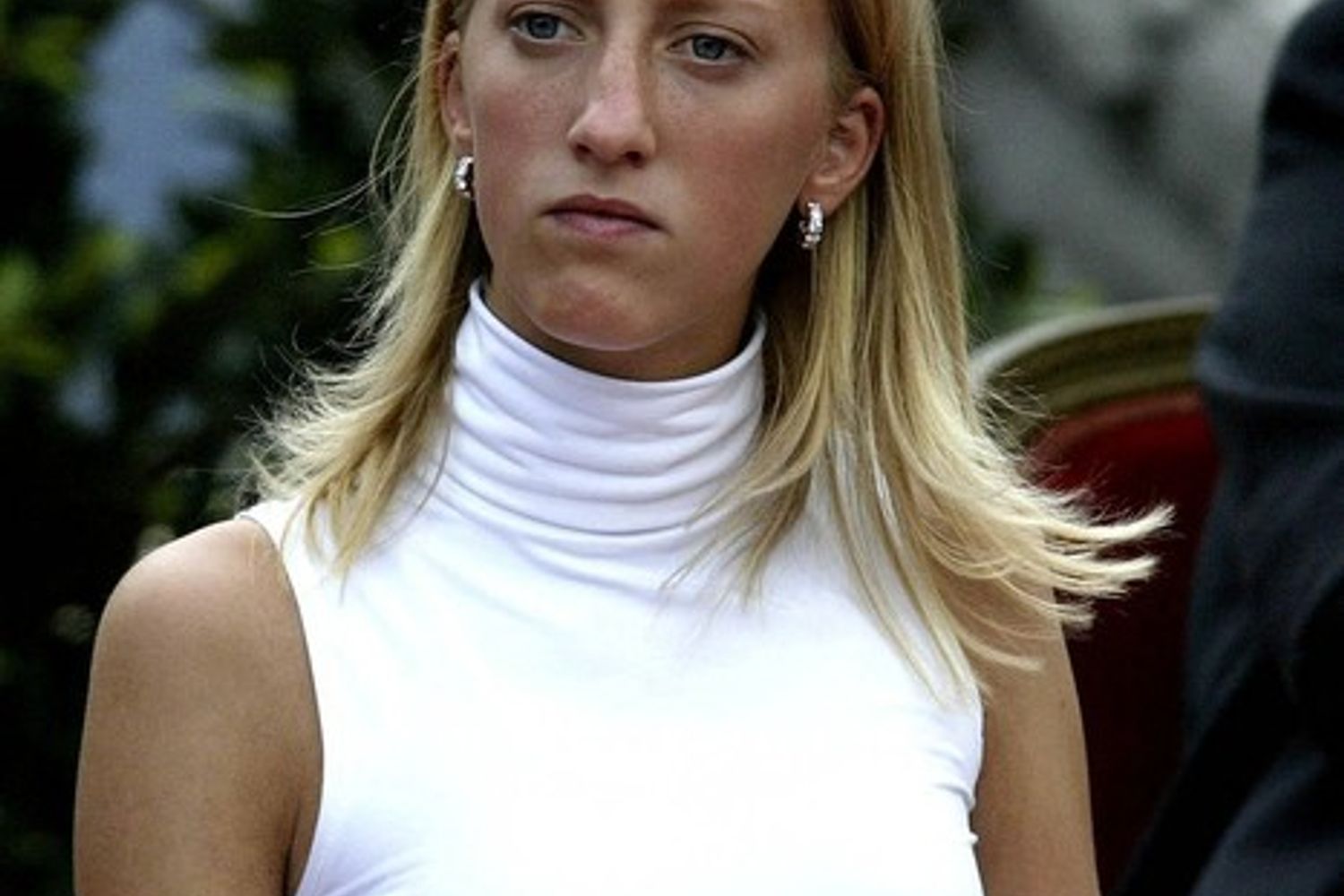 Principessa del Belgio Maria Laura&nbsp;