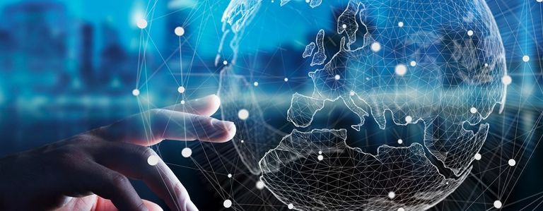 trasformazione digitale imprese italiane ruolo servizi fiduciari