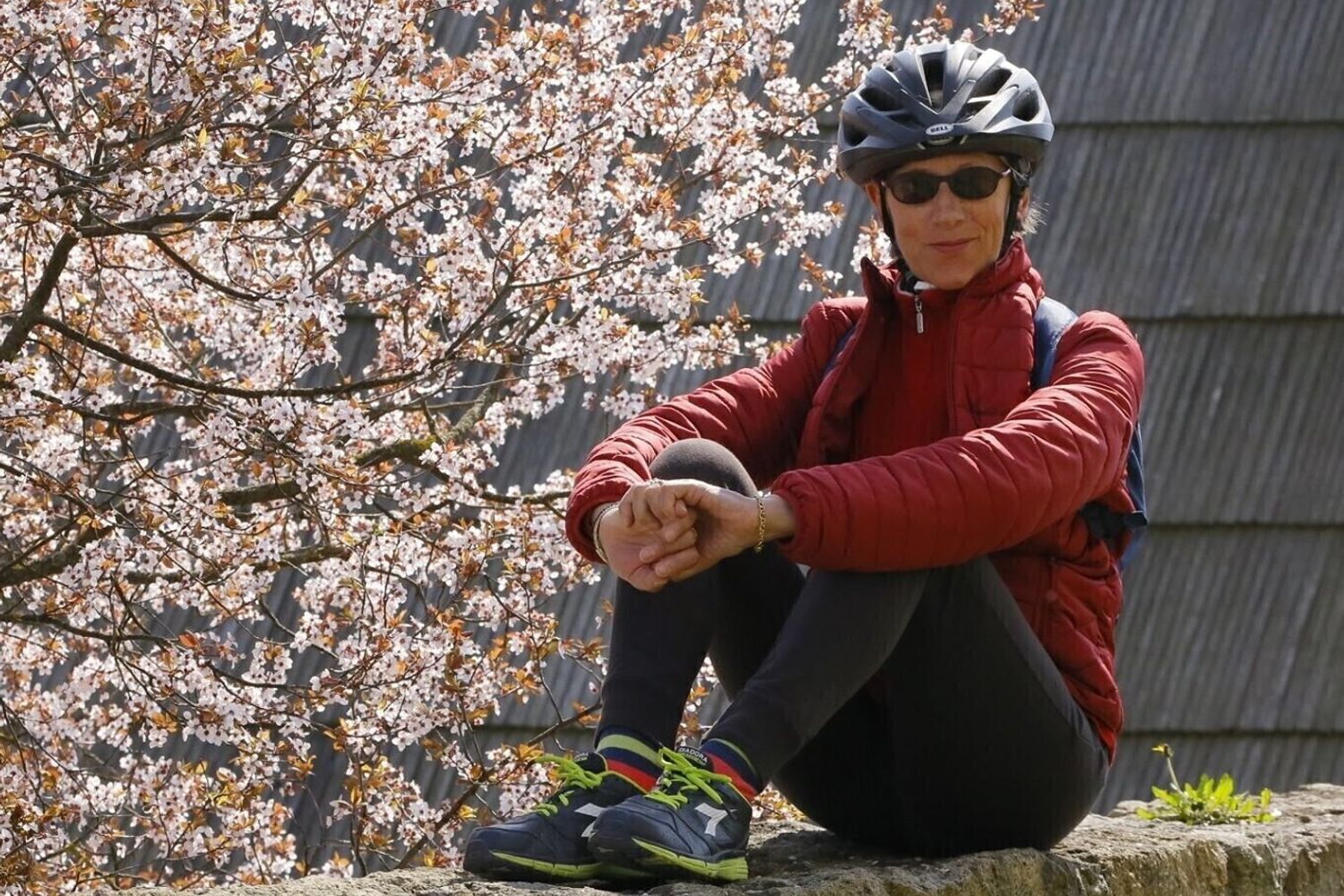 Liliana Resinovich &nbsp;