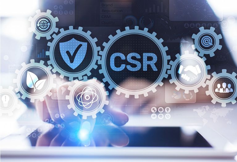 Sostenibilita azienda importanza scelte tecnologiche green