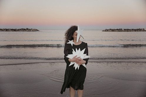 Visioni extraordinarie