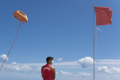 Visioni extraordinarie&nbsp;