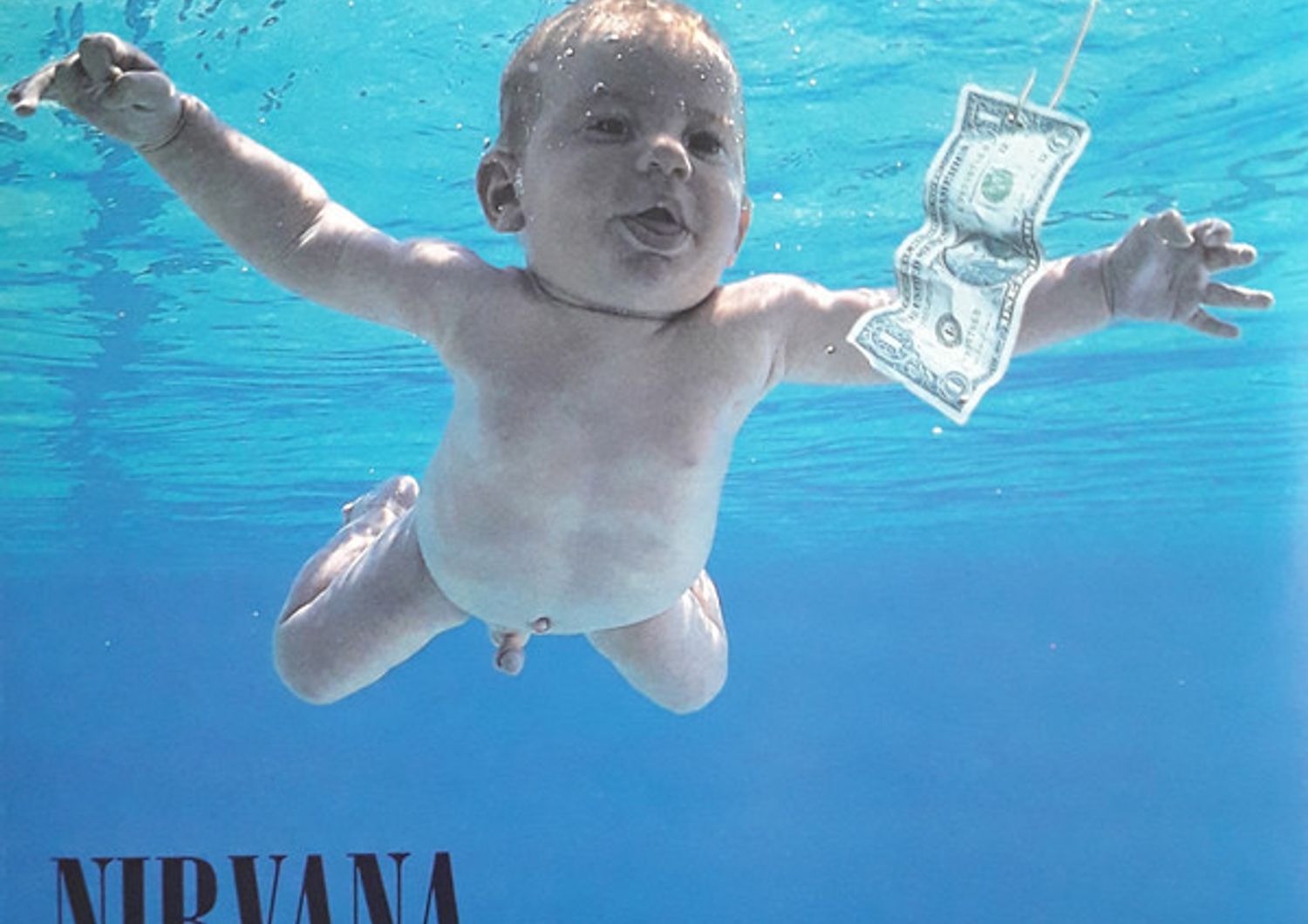 ex bambino di nevermind fa di nuovo causa ai nirvana