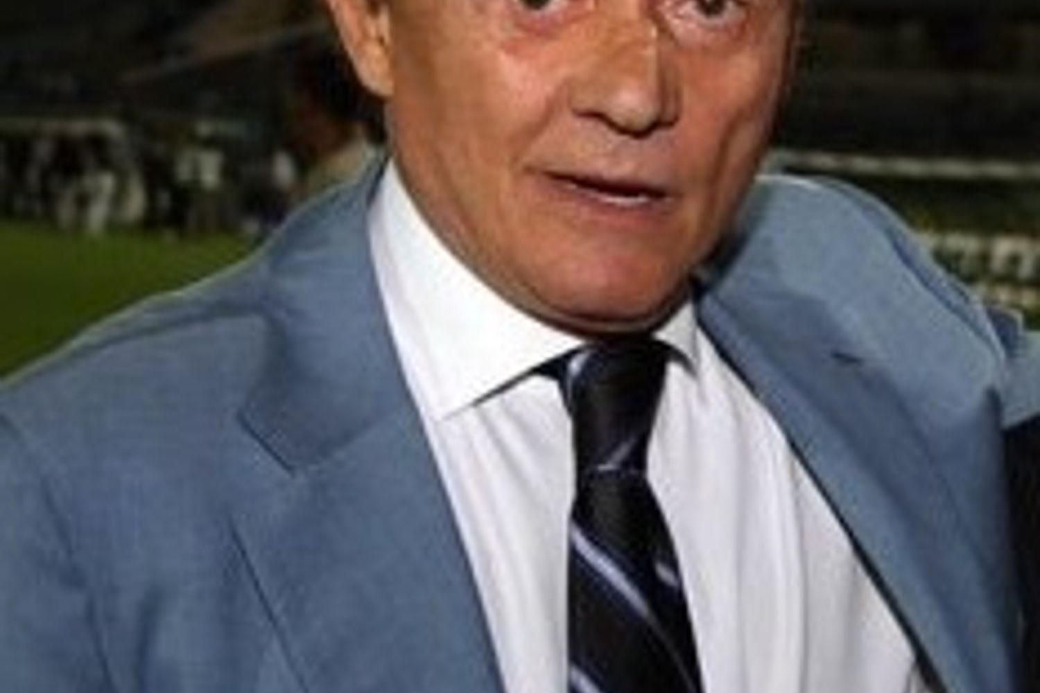Gianni Di Marzio