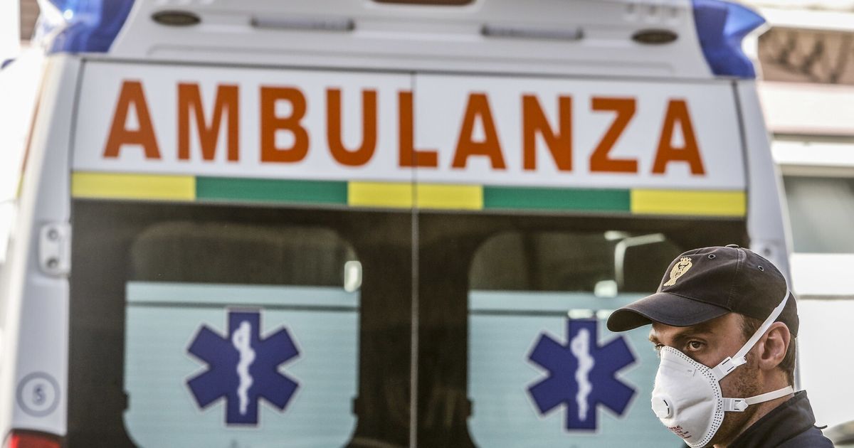 Giovane travolto e ucciso sulle strisce pedonali, il pm chiede il carcere per il poliziott...