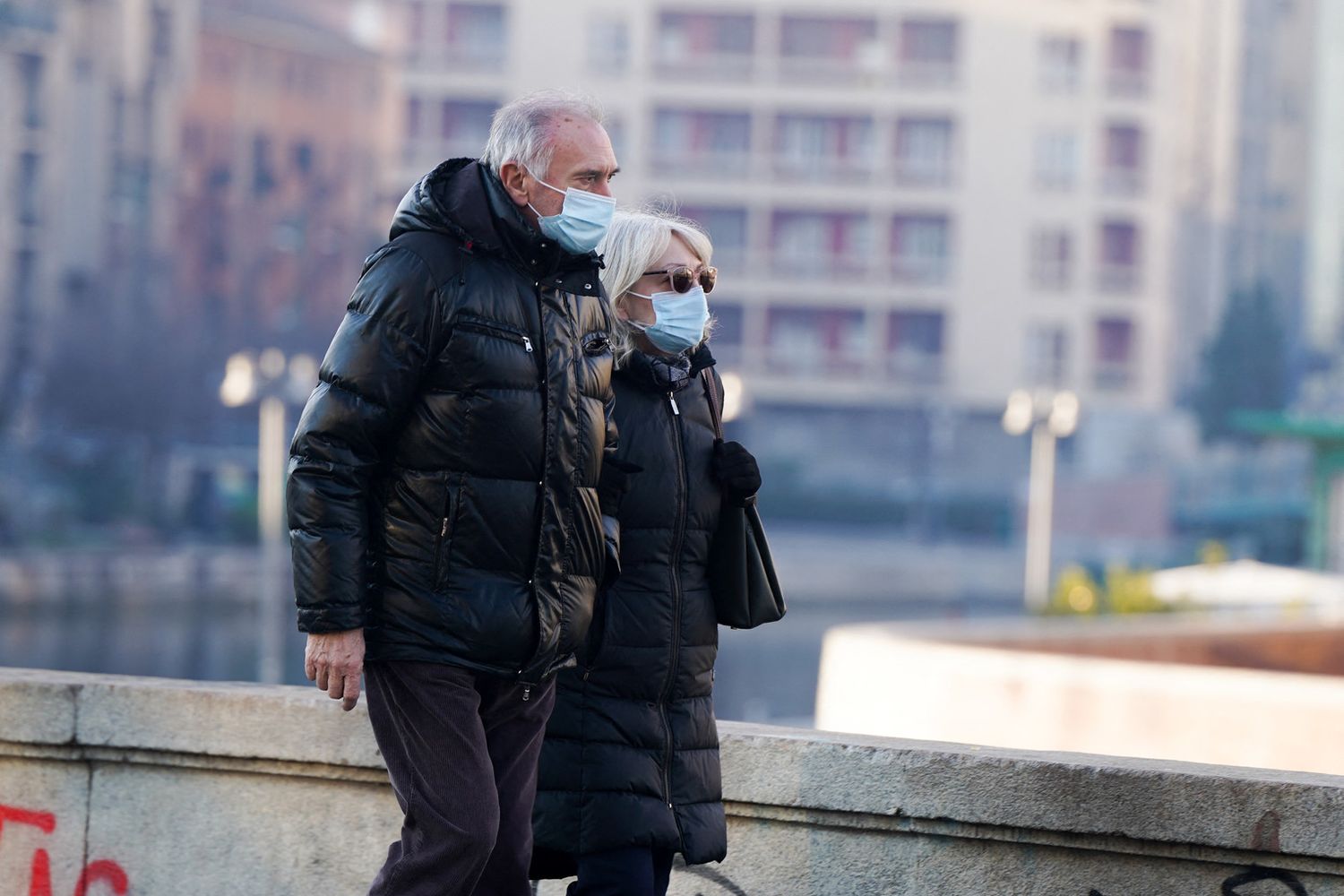 Giannis Alexopoulos / NurPhoto / NurPhoto via AFP&nbsp;