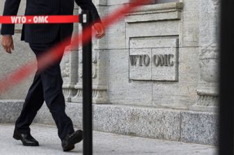 WTO