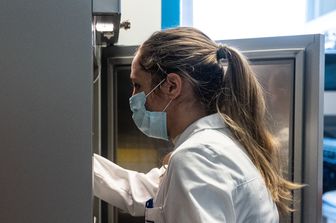 Studi di laboratorio