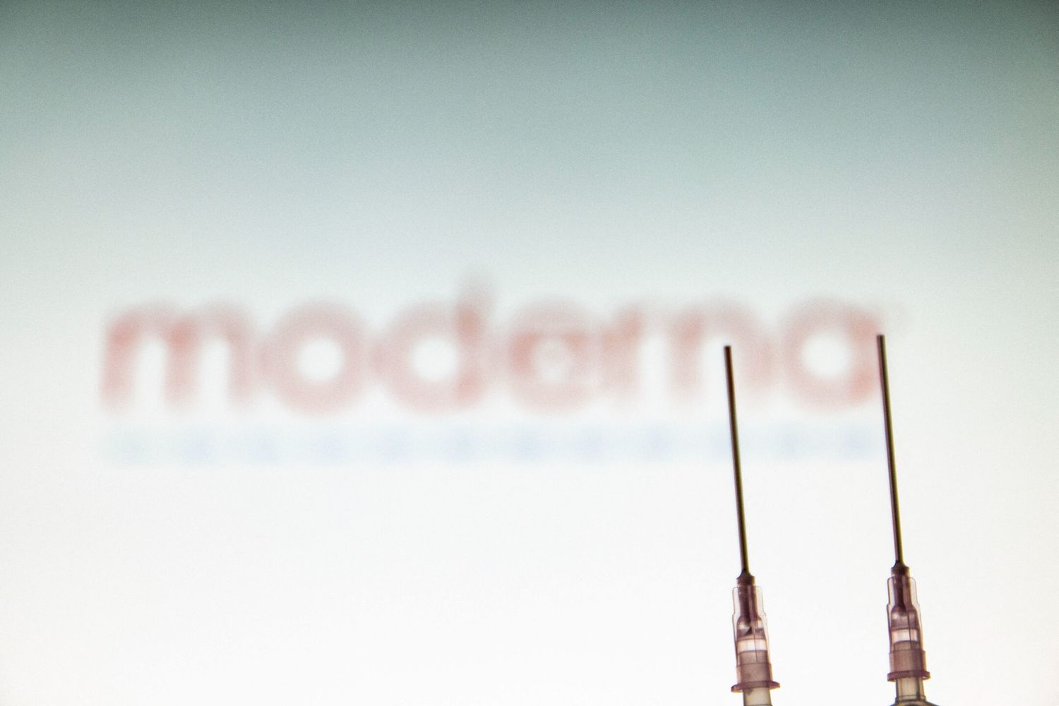 Moderna, vaccini mRNA