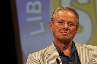 Maurizio Zamparini