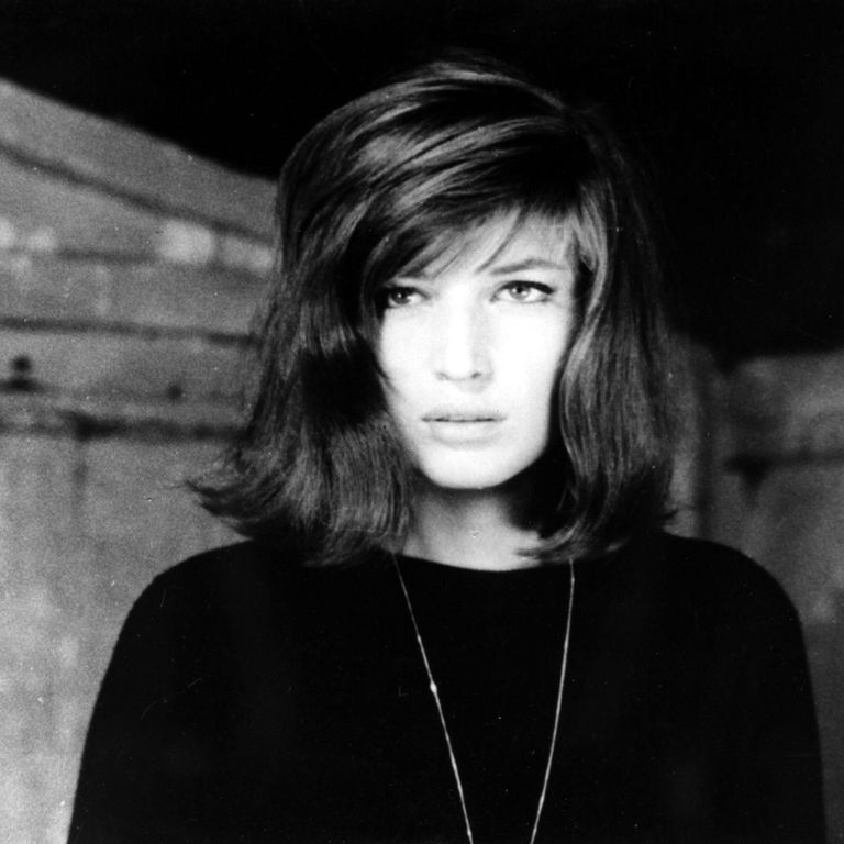 Monica Vitti