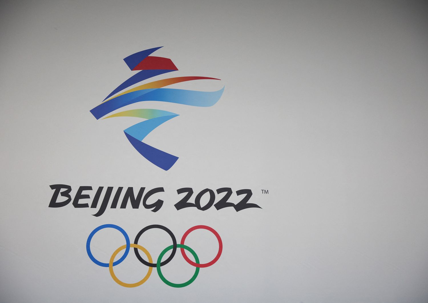 Pechino 2022 domani via Gioch