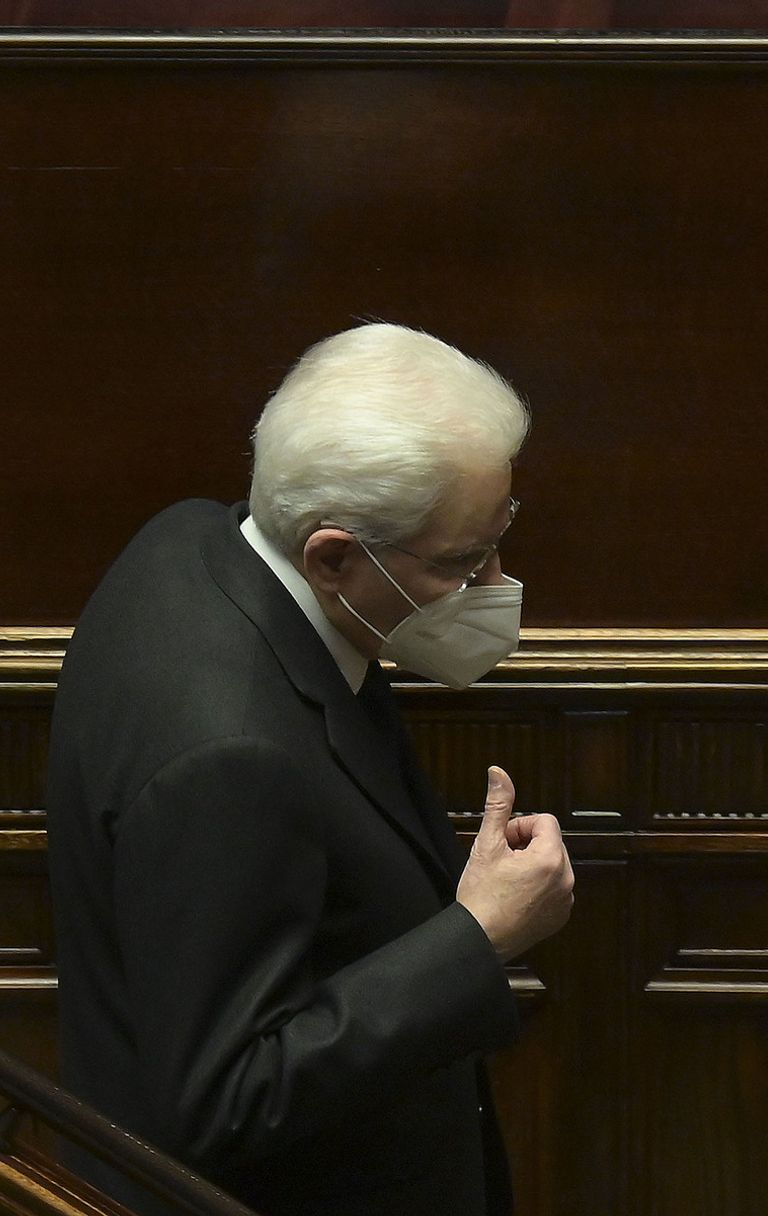 "Ascoltare i giovani"