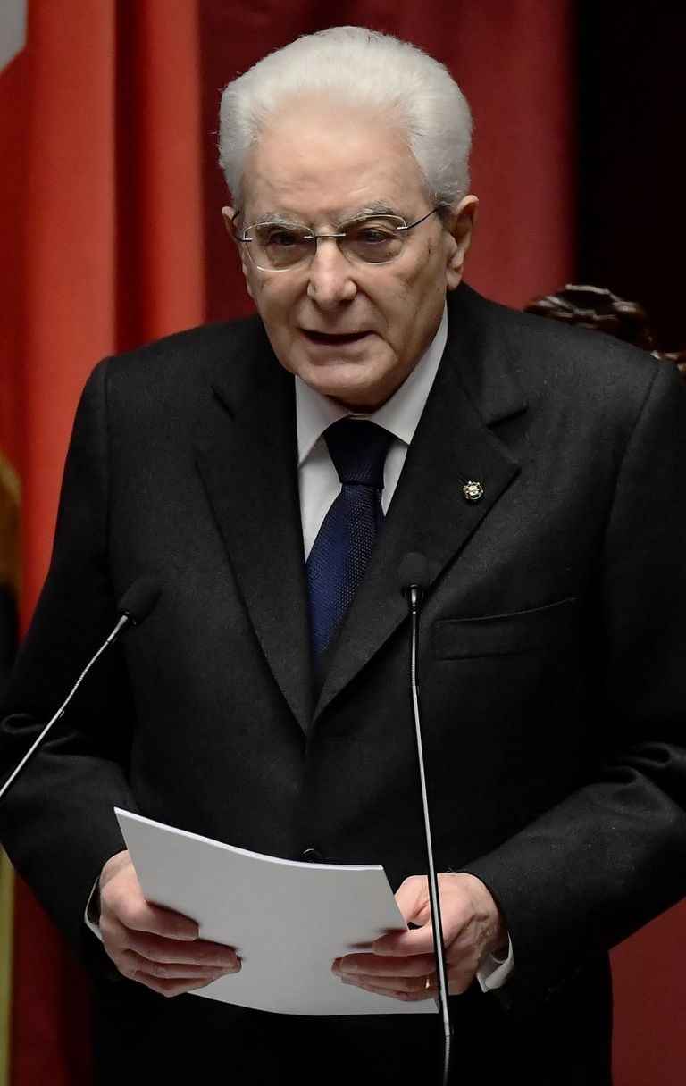 Il significato della parola "dignità"