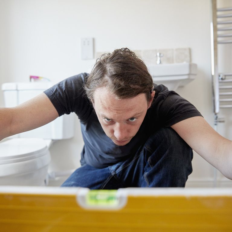 Artigiani, partite Iva