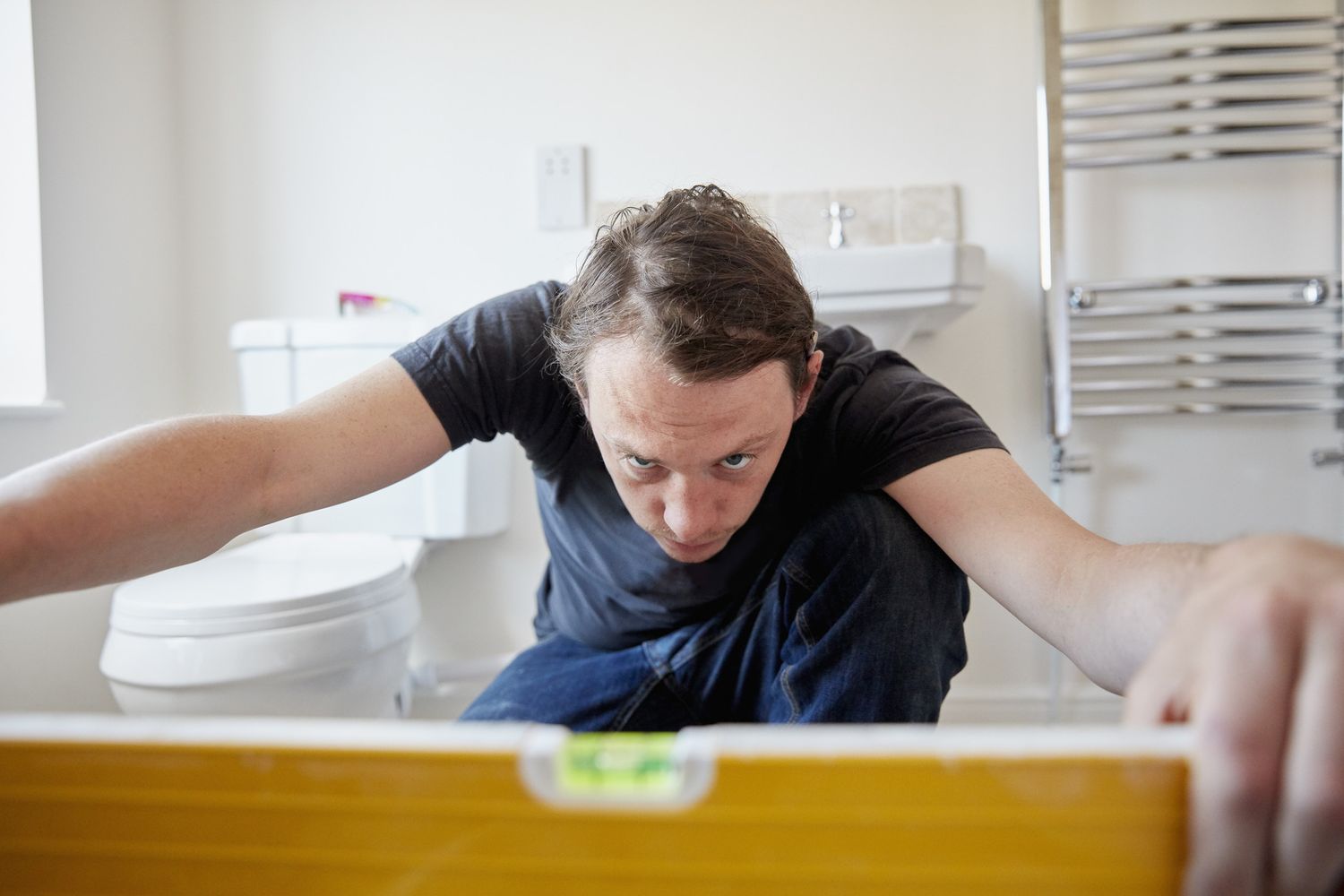 Artigiani, partite Iva