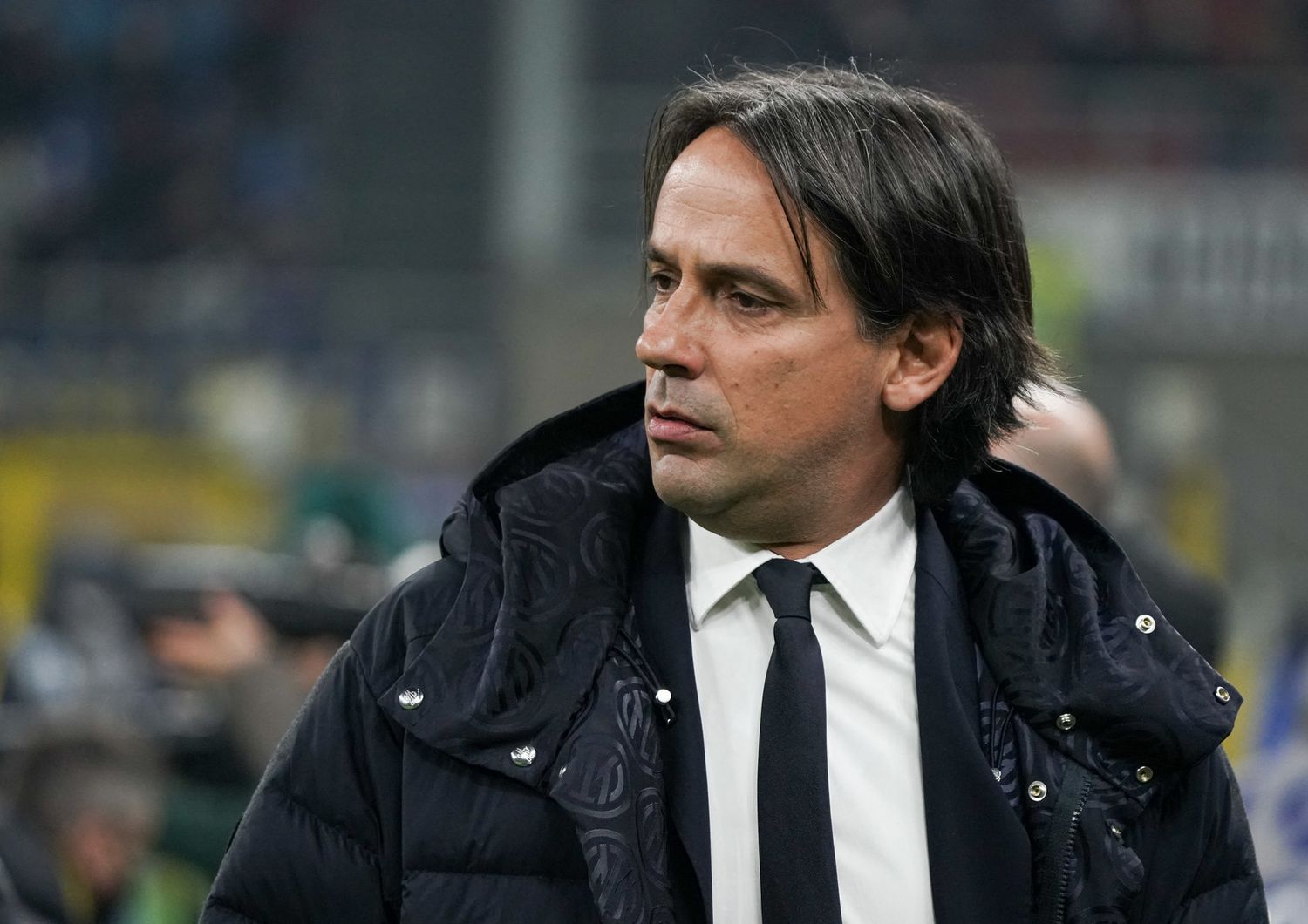 Simone Inzaghi