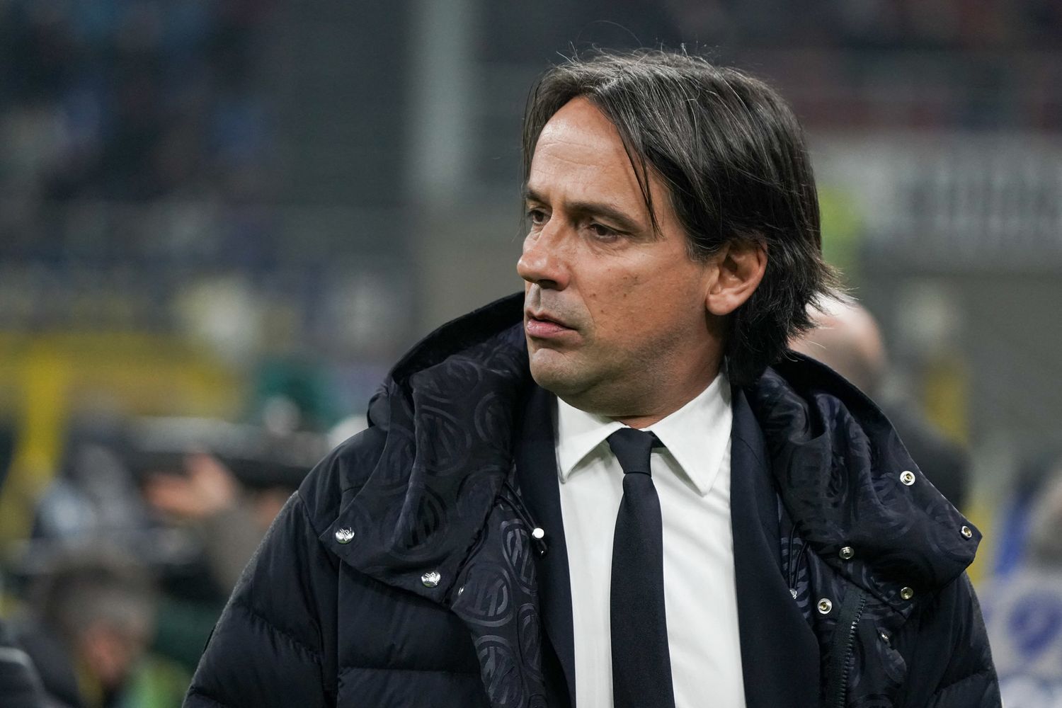 Simone Inzaghi