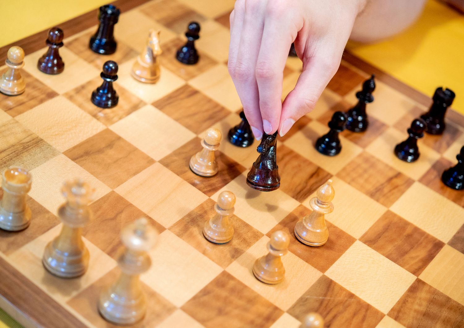 scacchi campionati assoluti cagliari brescia