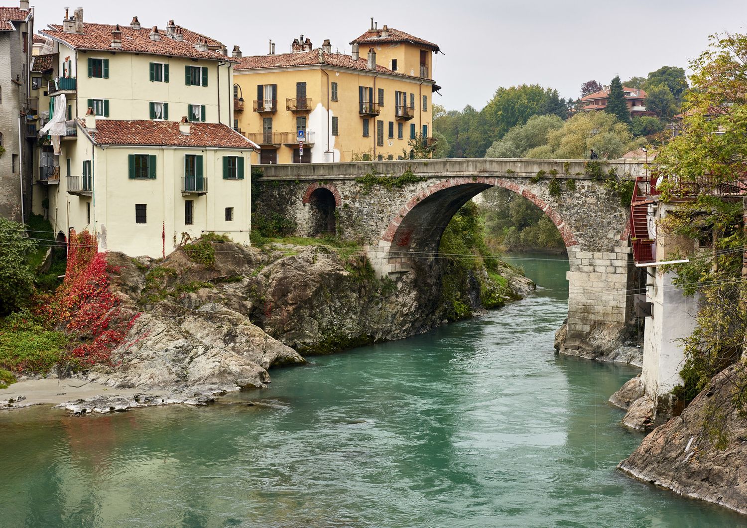 È Ivrea la capitale italiana del libro 2022