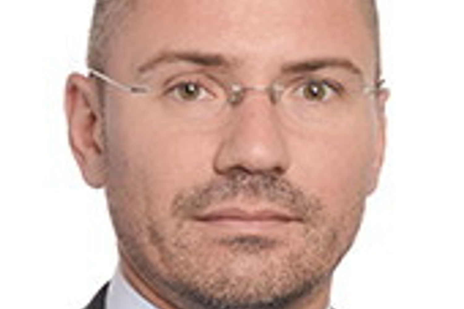 L'eurodeputato bulgaro&nbsp;Angel Dzhambazki